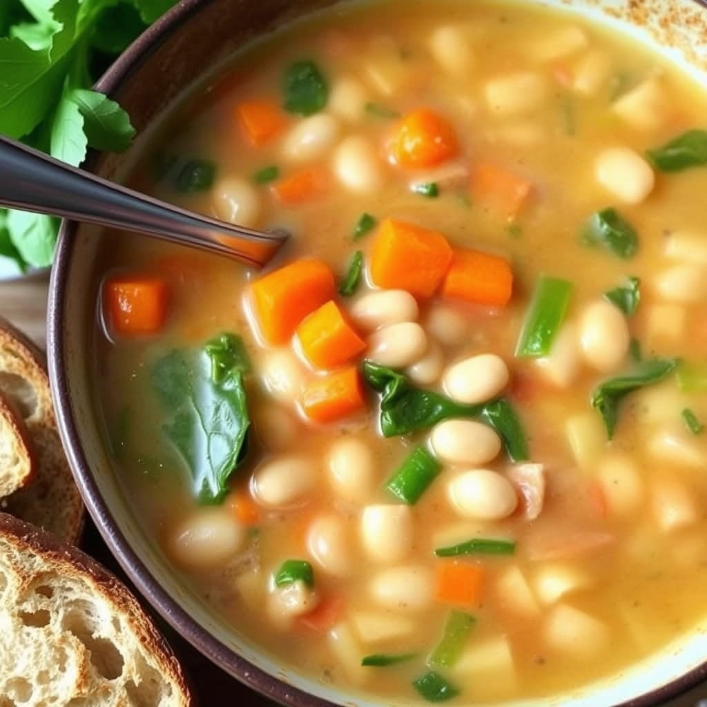 Meal Prep Ideas For Weight Loss