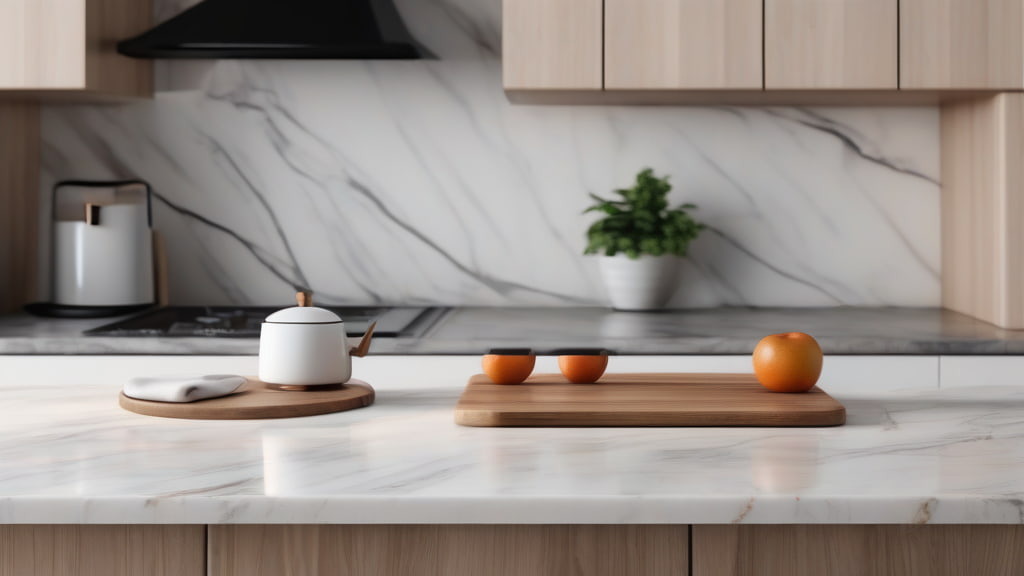 Home Organizing Tips