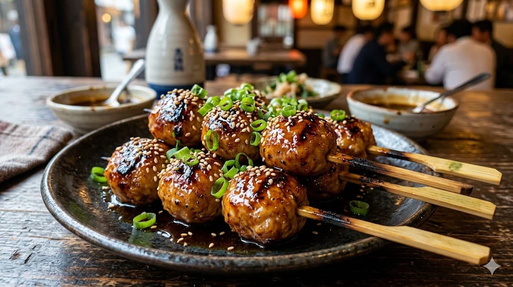 low_ carb meal prep mealballs