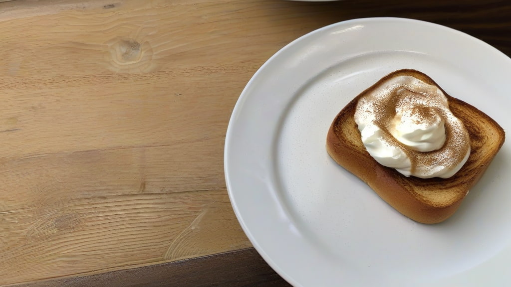  French Toast Recipes 