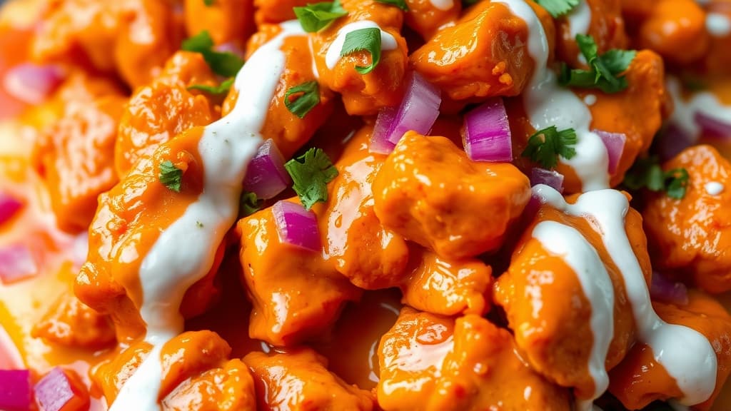  Homemade Pizza Recipes