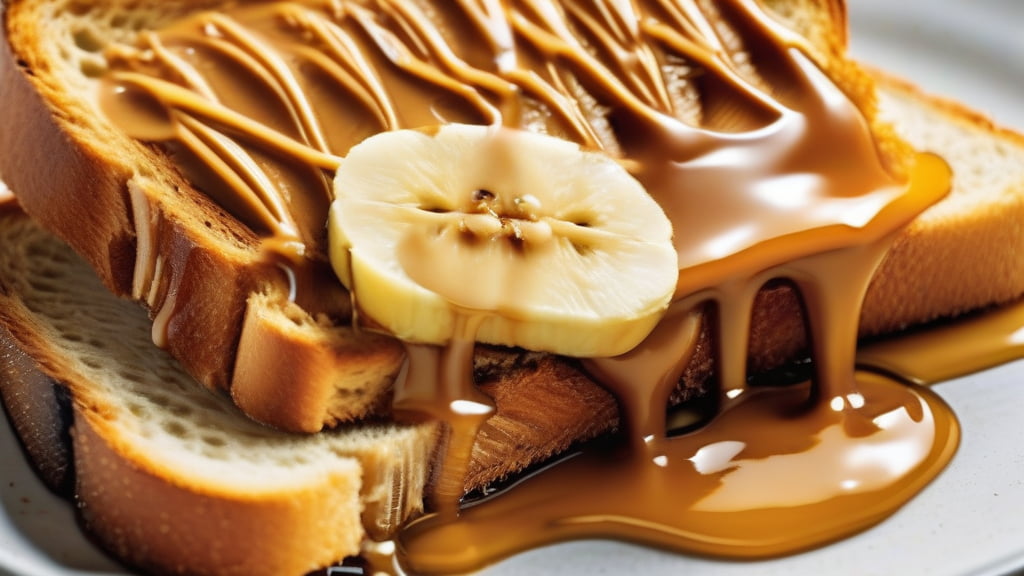  French Toast Recipes 