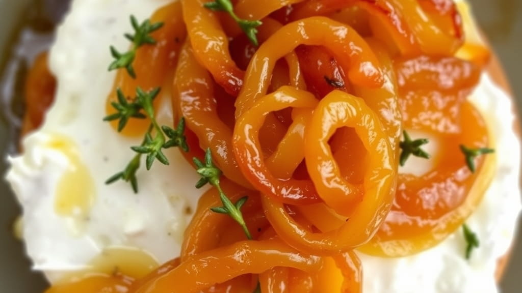  Homemade Pizza Recipes