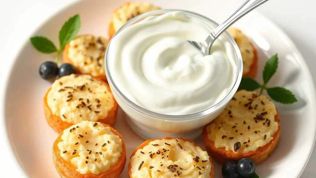 Healthy Peanut Butter No Bake Cookies 