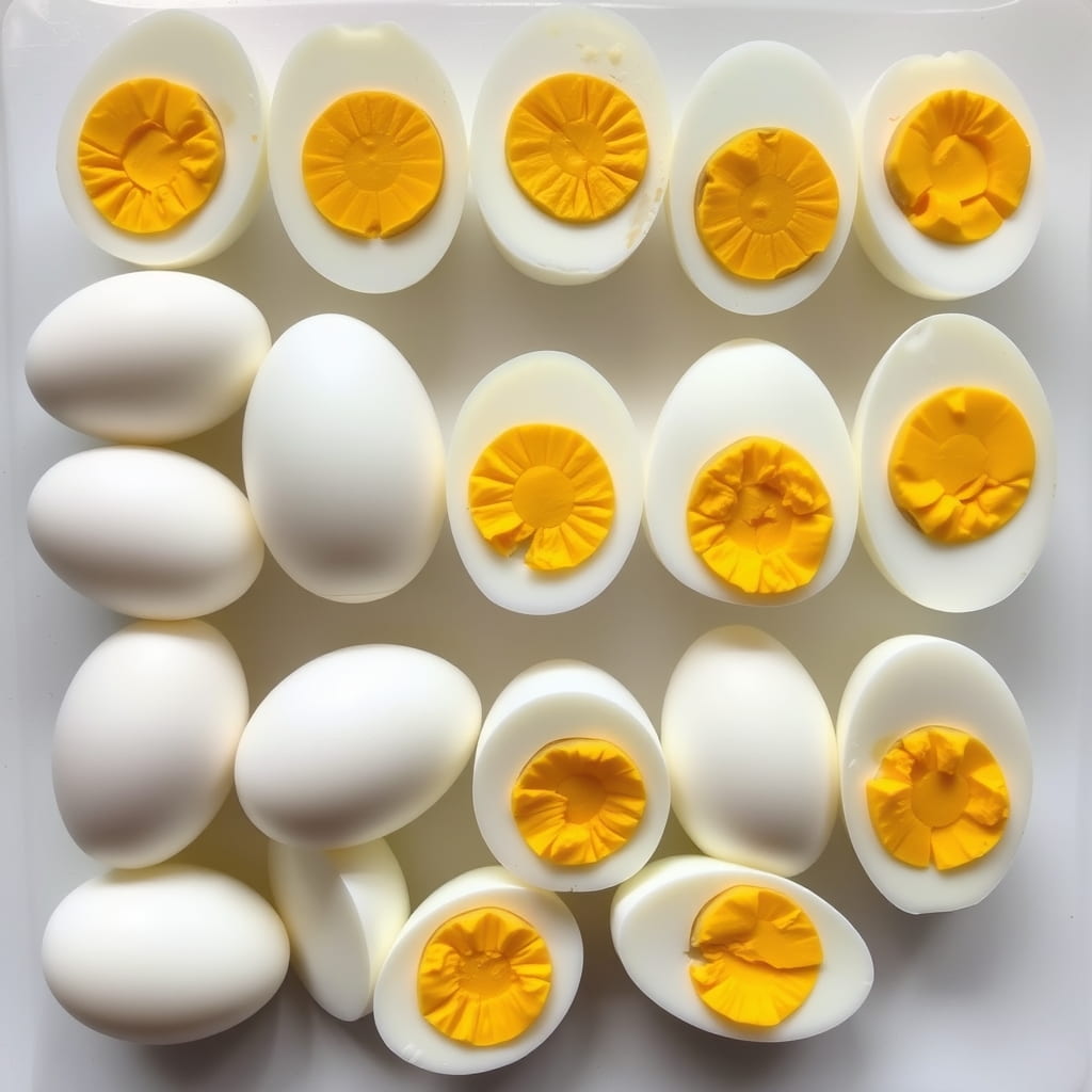 Meal Prep Ideas For Weight Loss