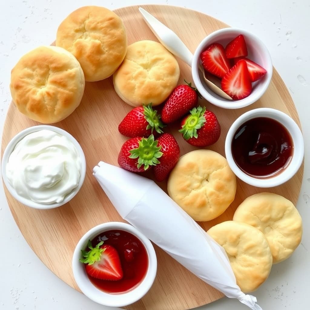 Easters Snacks Boards