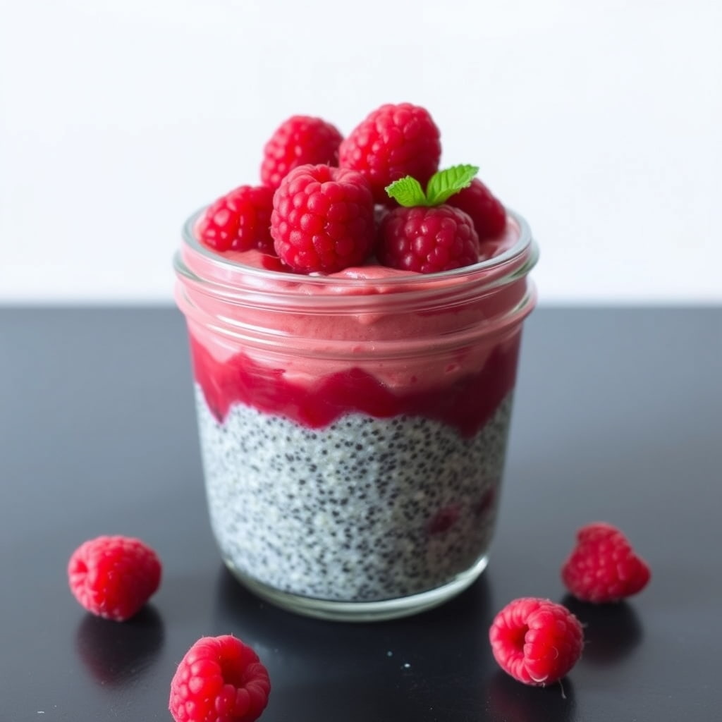 Easy Keto Dessert Recipes 