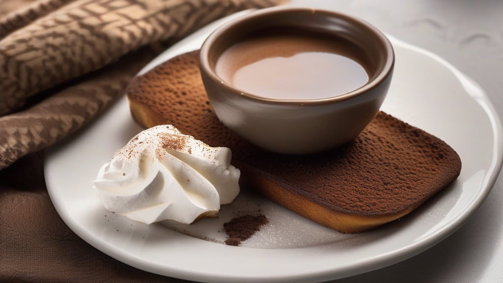  French Toast Recipes 