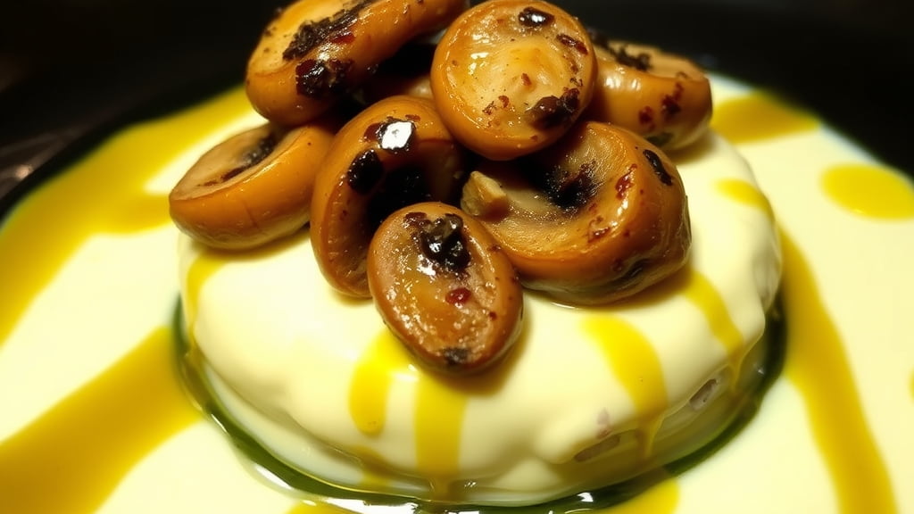  Homemade Pizza Recipes