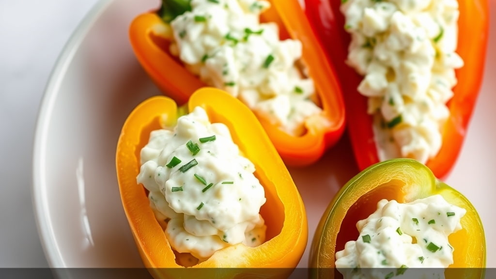  Healthy Weight Loss Recipes