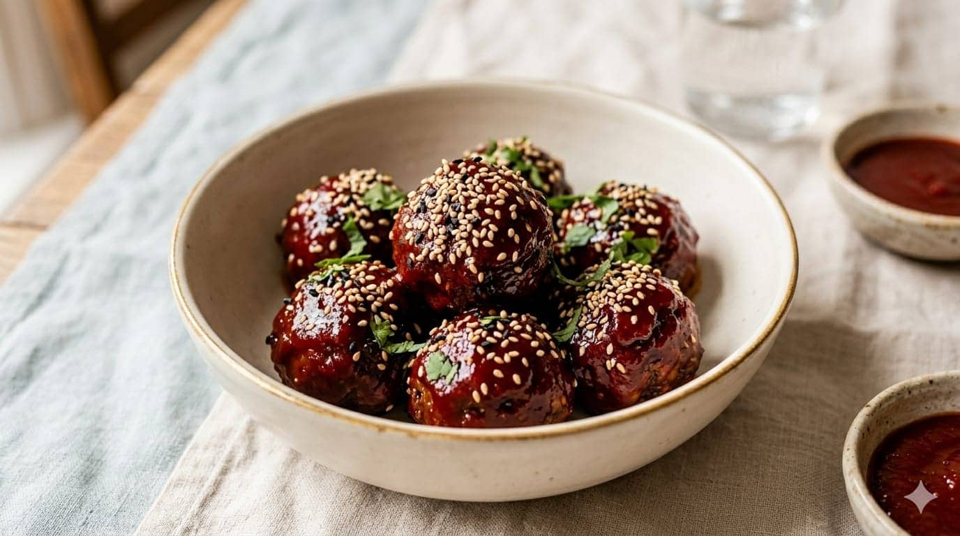 low_ carb meal prep mealballs