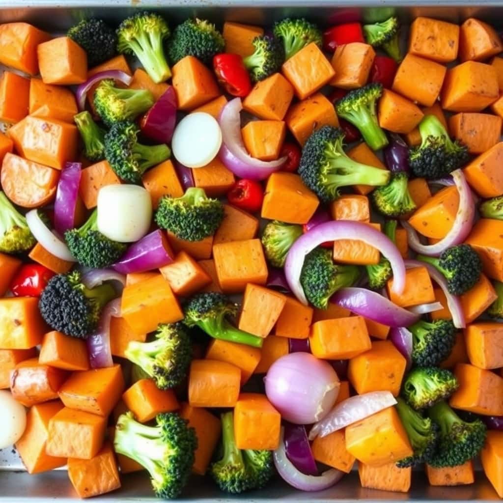 Meal Prep Ideas For Weight Loss