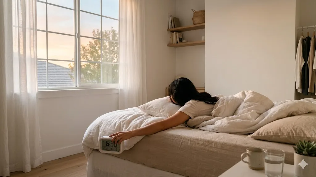 Positive Habits to Build 