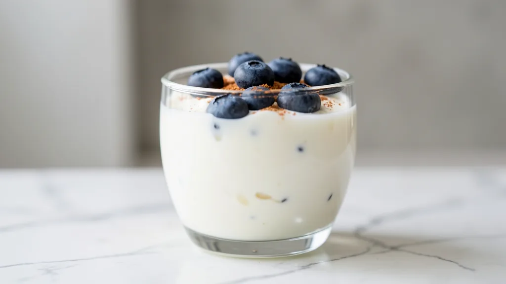 Snacks Under 100 Calories