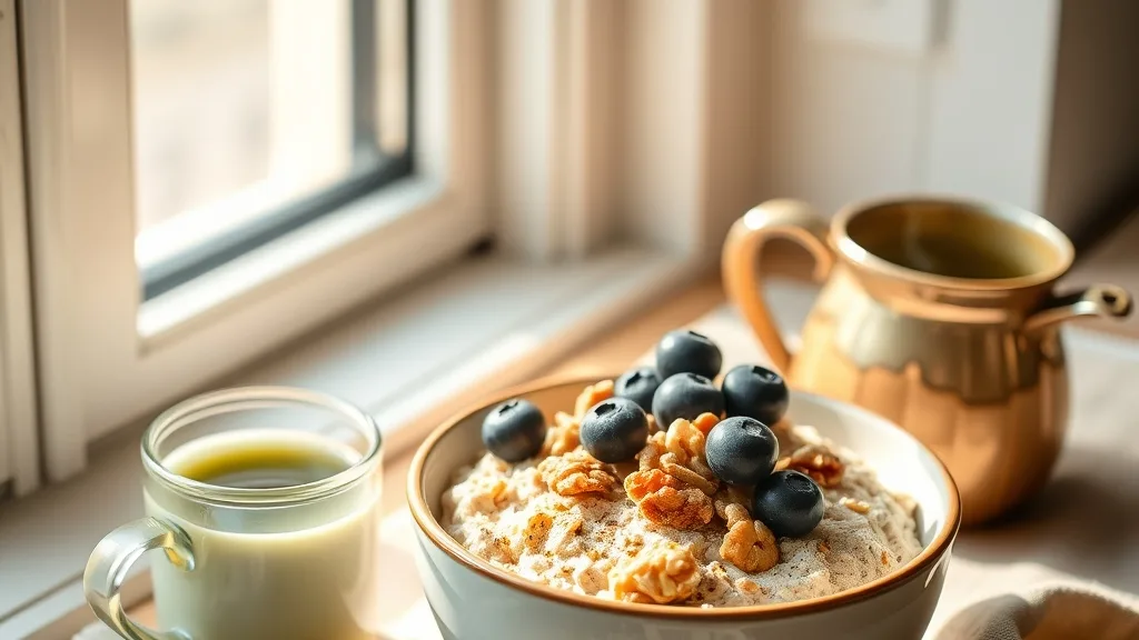 Lowers Cholesterol Fast