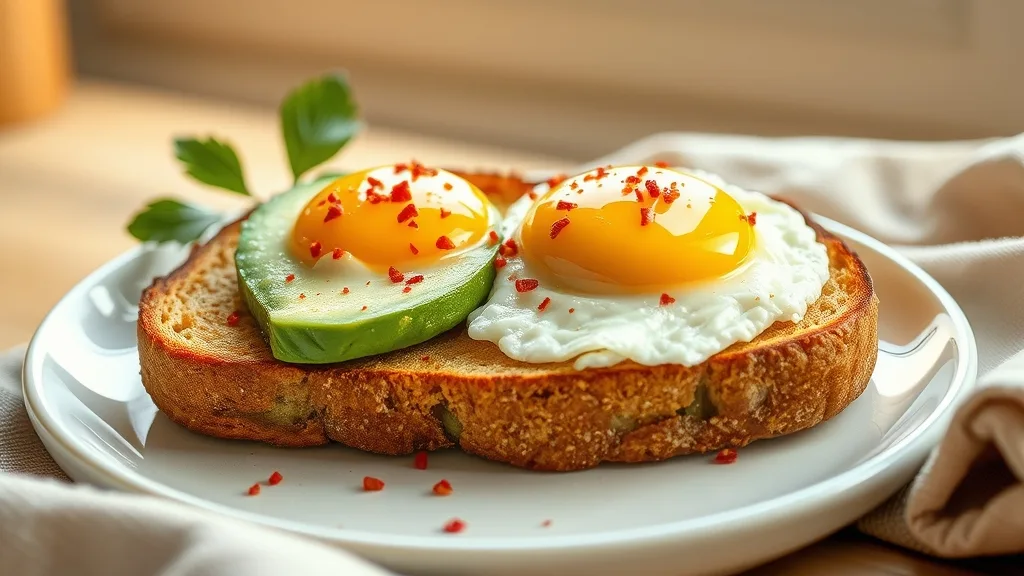Quick Dinner Ideas