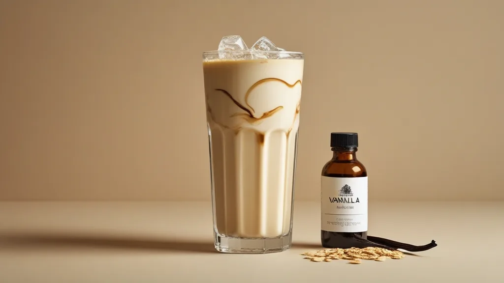  Easy Iced Latte Recipes Without Sugar