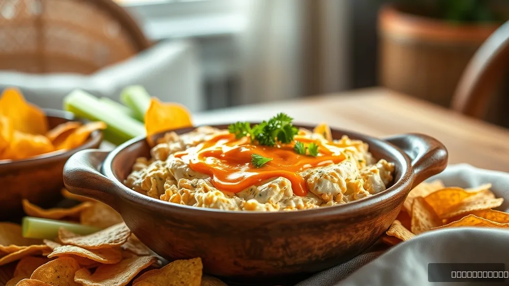 Rotel Dip Recipes 