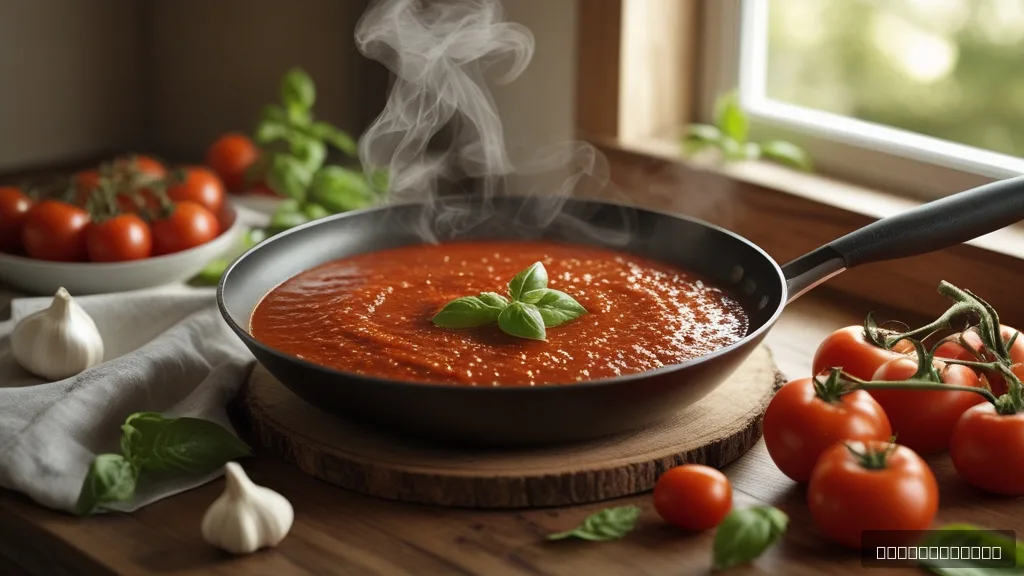 How to Freeze Tomatoes