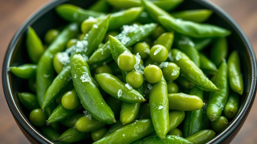 Snacks Under 100 Calories