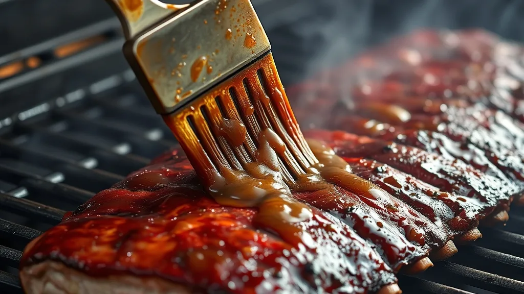  BBQ Tricks That Cut Half the Calories 