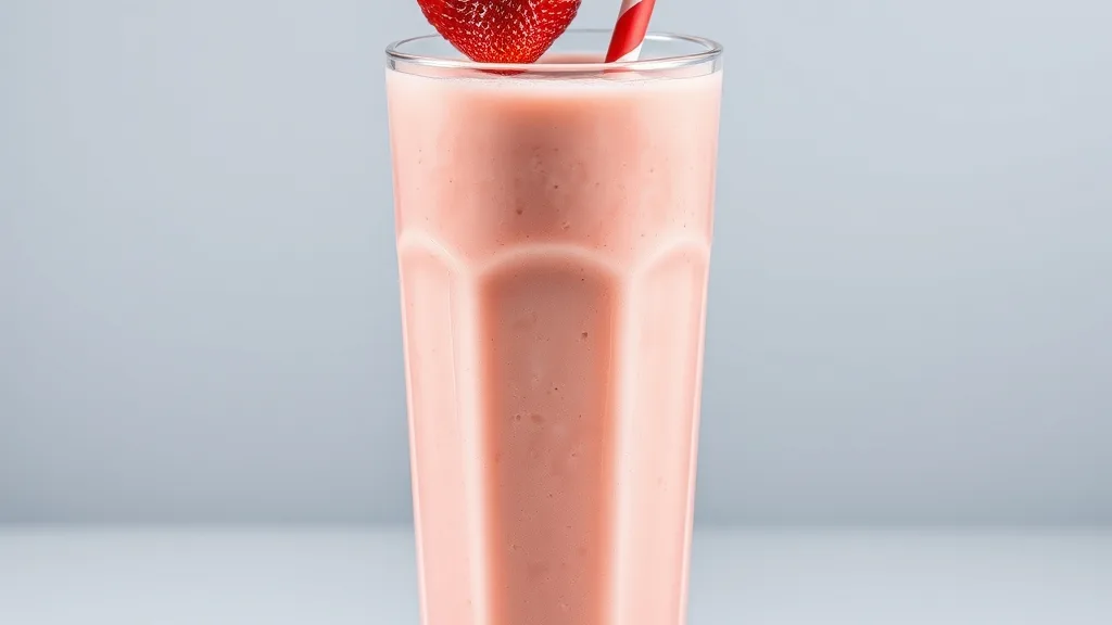 Healthy Mother's Day Meals