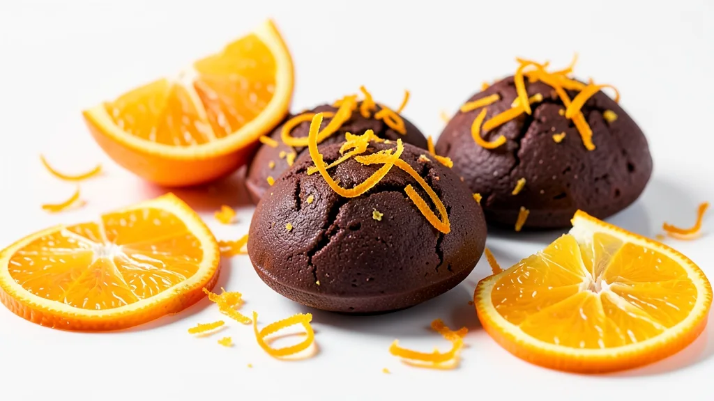 Healthy Peanut Butter Chocolate Bites