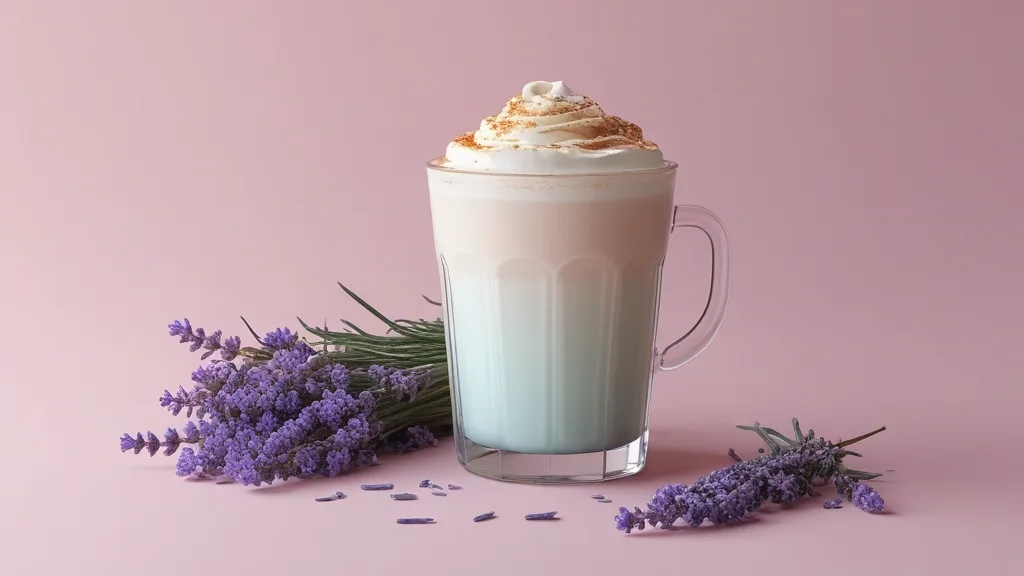  Easy Iced Latte Recipes Without Sugar