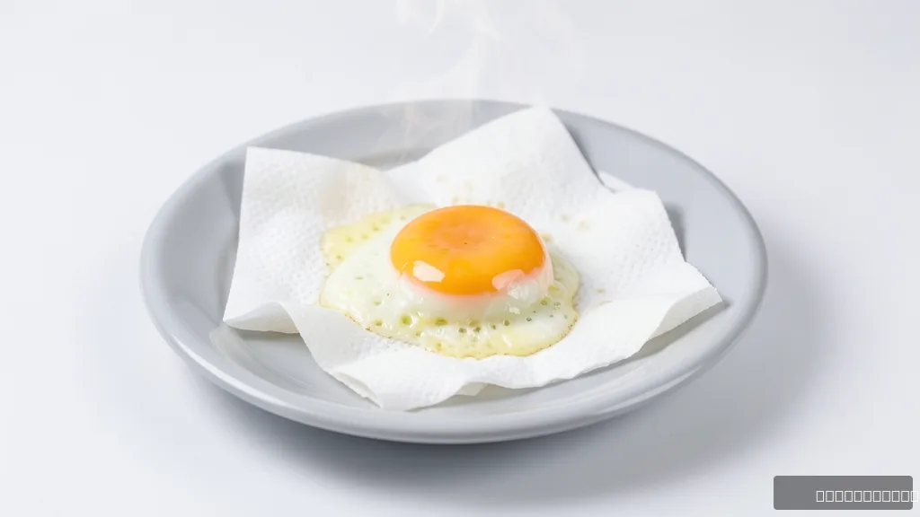 Easy Breakfast Egg Bakes 