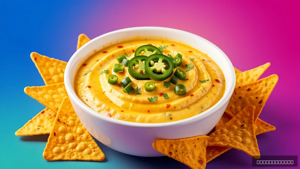 Rotel Dip Recipes 