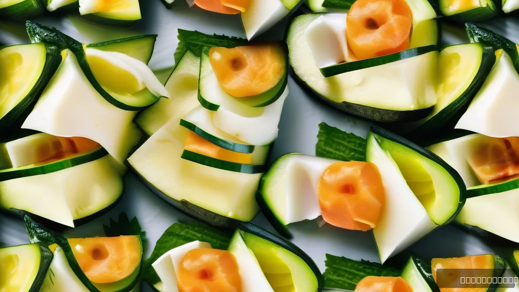 Healthy Canned Tuna Recipes