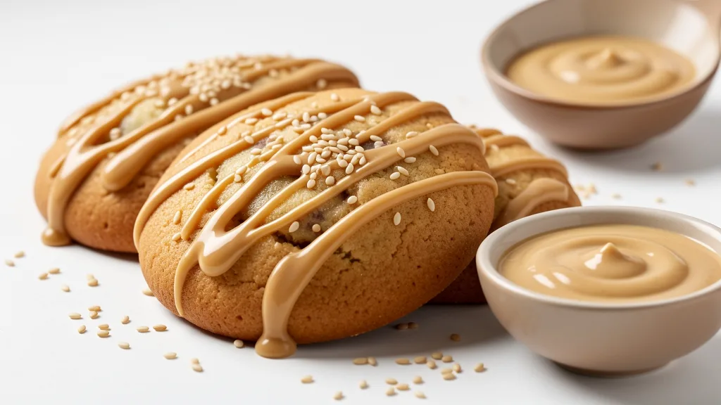 Apple Pancake Breakfast 