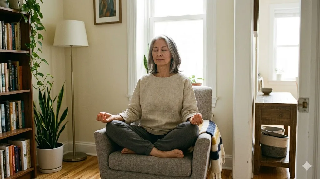 Positive Habits to Build 