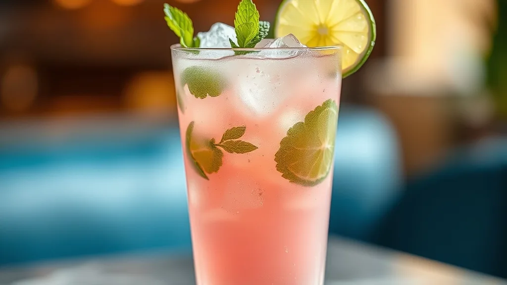 Healthy Mother's Day Meals