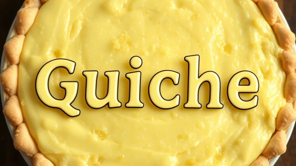 Crustless Tuna Breakfast Quiche