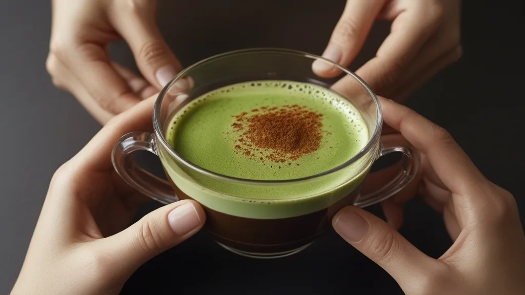  Easy Iced Latte Recipes Without Sugar