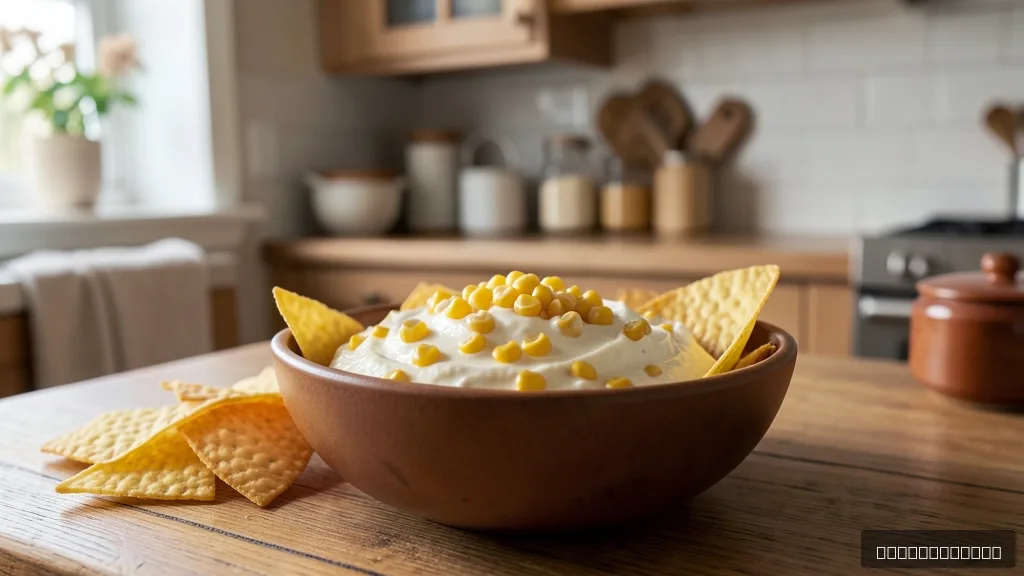 Rotel Dip Recipes 