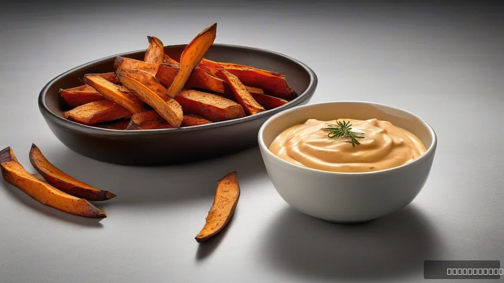 Low-Calorie Swap for Every Classic BBQ Dish