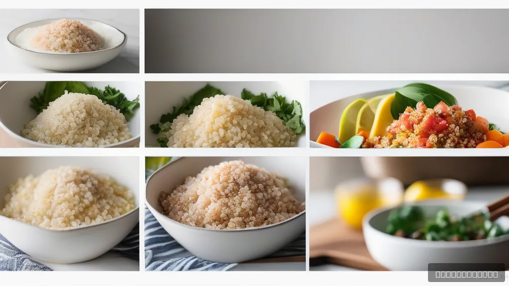 Healthy Canned Tuna Recipes