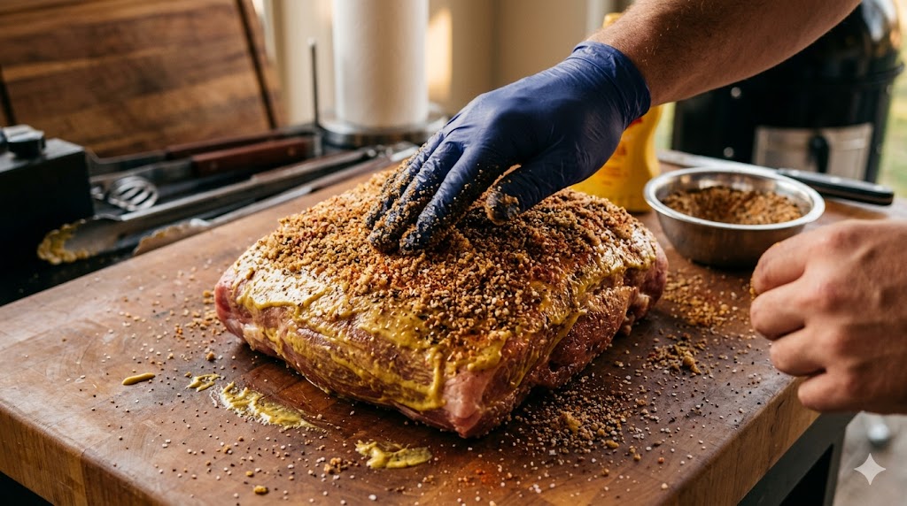  BBQ Tricks That Cut Half the Calories 