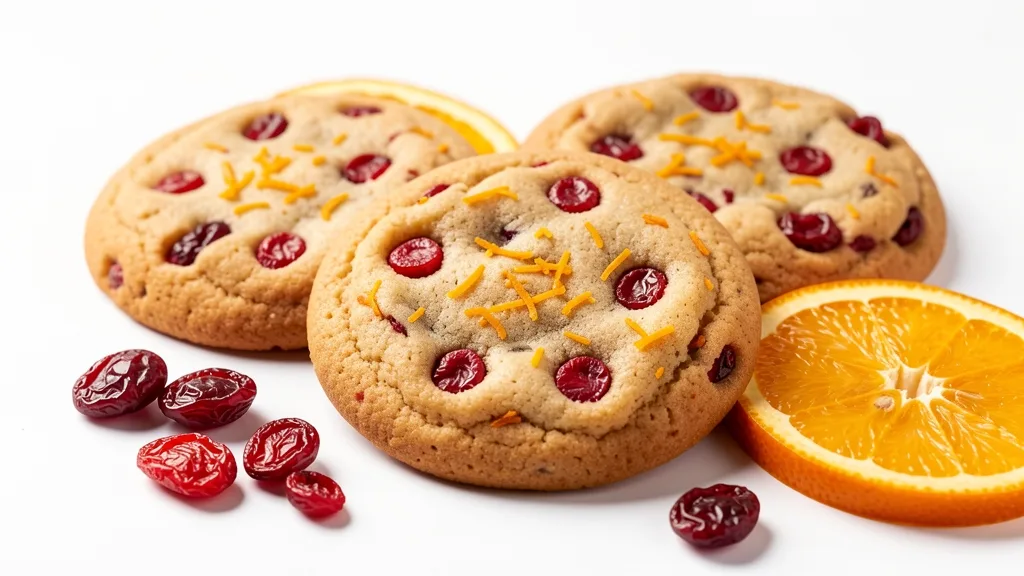 Apple Pancake Breakfast 