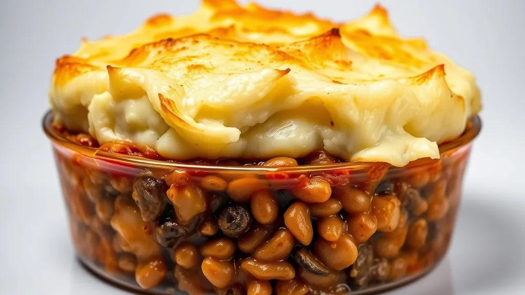 Easy Vegan Dinner Recipes