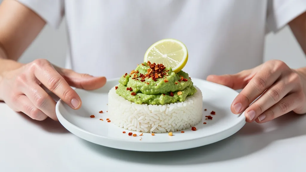 Snacks Under 100 Calories