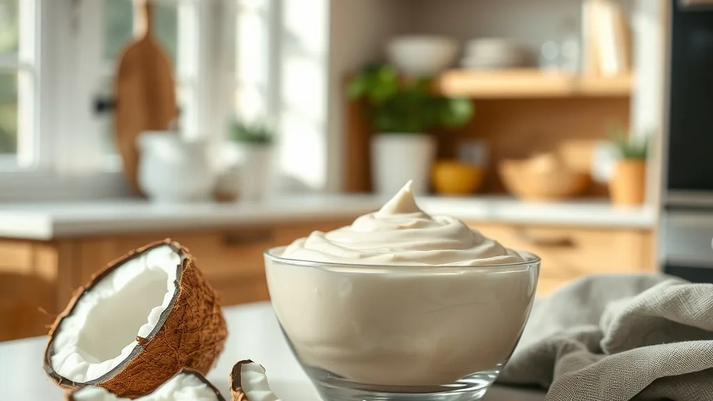 Sweet Potato Moussaka