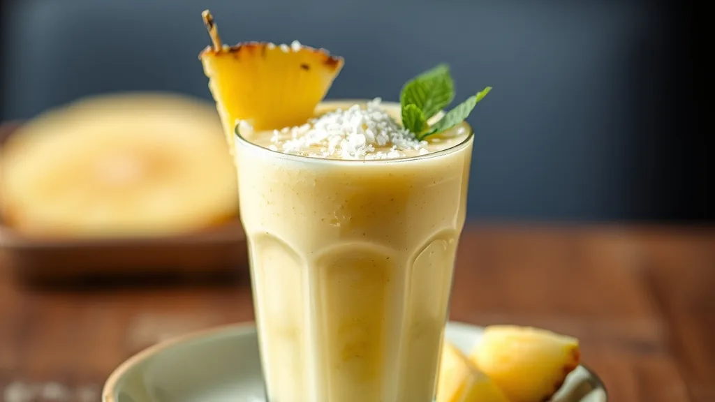 Healthy Mother's Day Meals