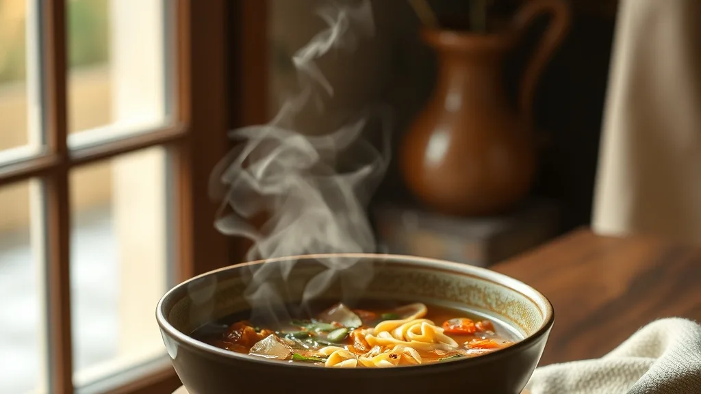Quick Dinner Ideas