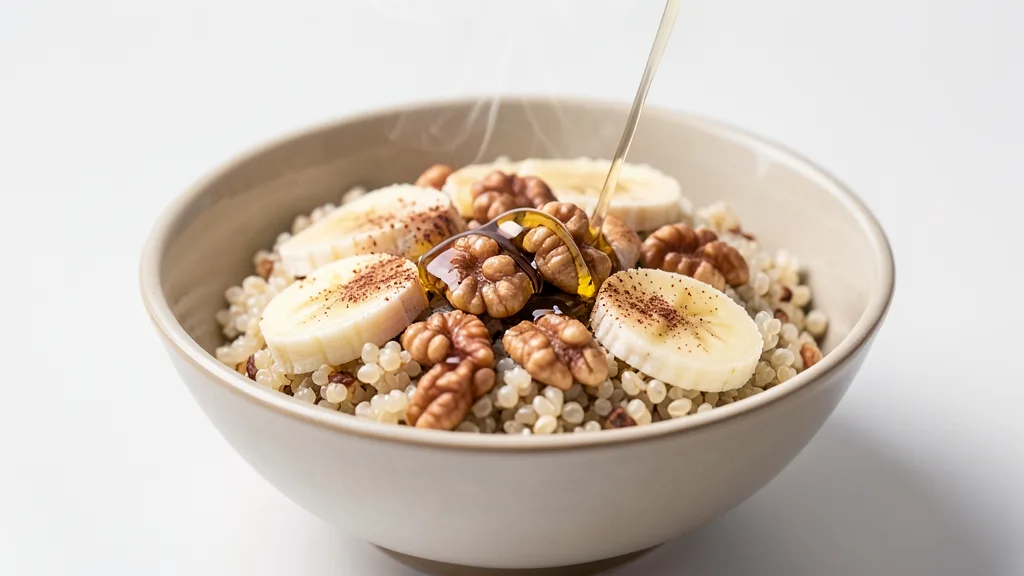  Healthy Breakfast Meal Prep Ideas