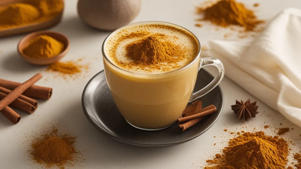  Easy Iced Latte Recipes Without Sugar