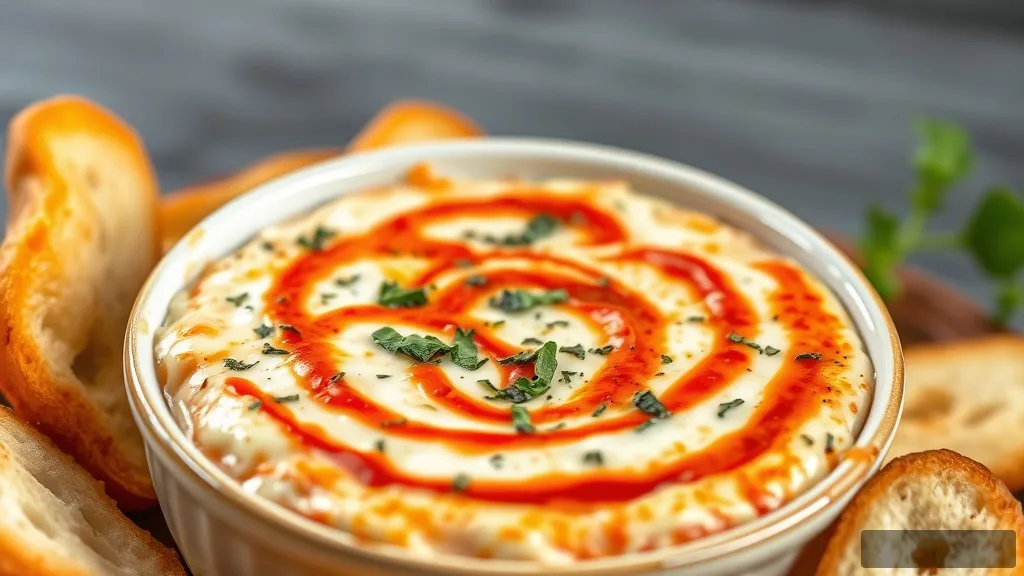 Rotel Dip Recipes 