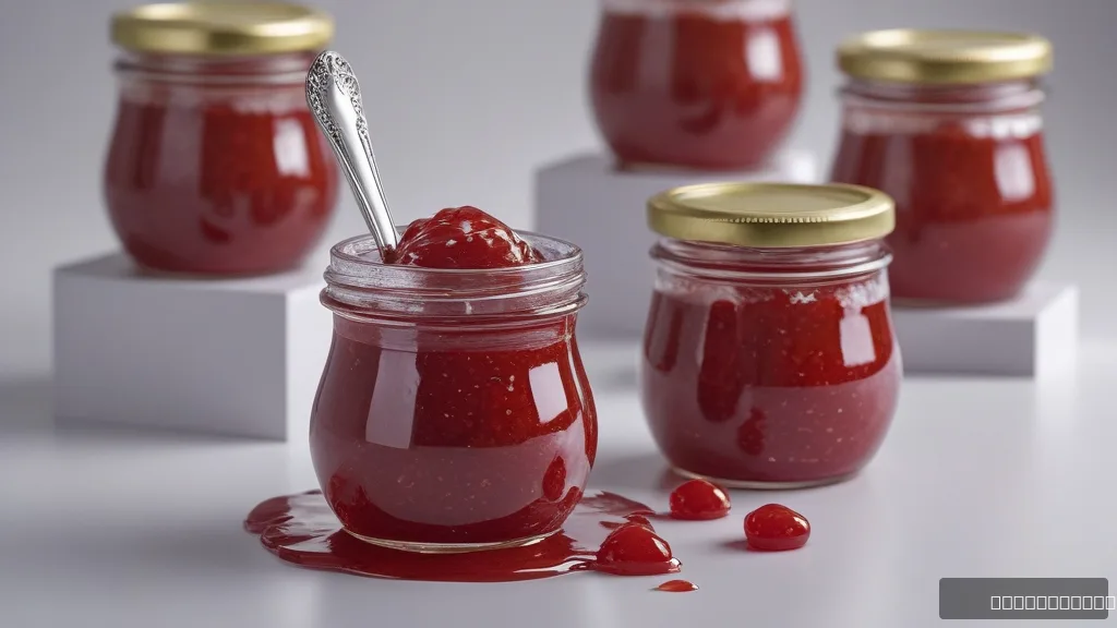 How to Freeze Tomatoes